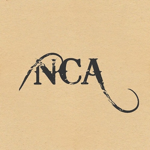 NCA